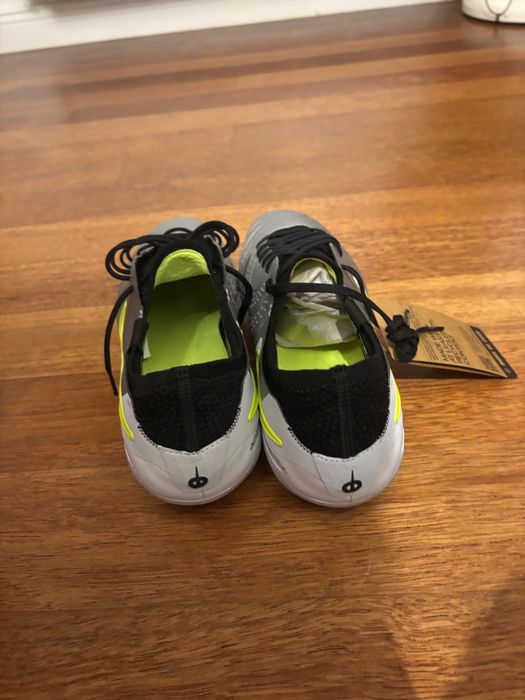 Ghete de fotbal Nike Tiempo Legend 10 Elite