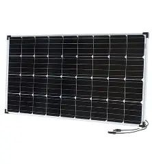 Quyosh panel 170w
