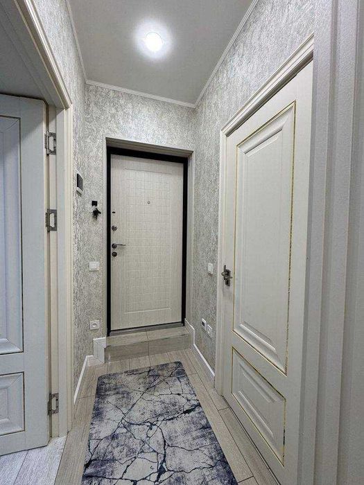 1 ком Своя Чиланзар 3 квартал около метро Срочно