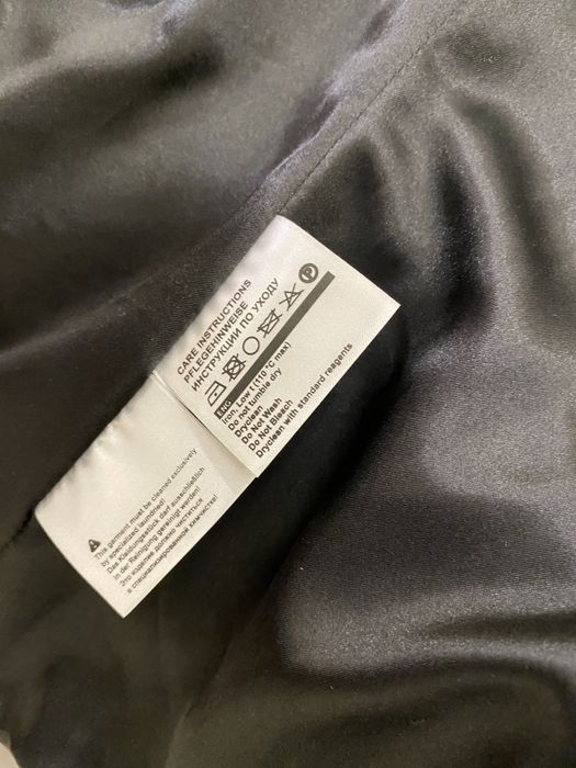 Куртка женская новая