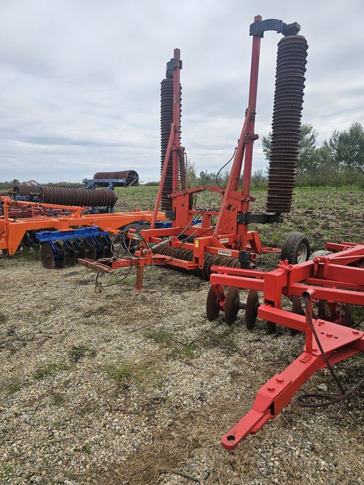 tavalug cambridge plug disc met mig mea remorca