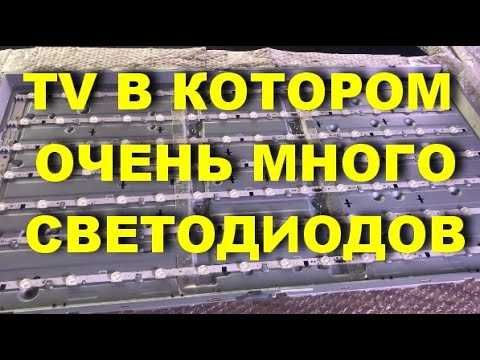 РеМоНт Телевизоров