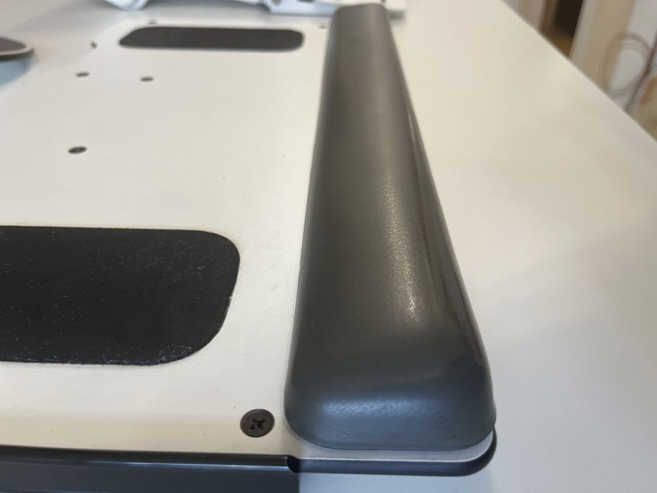 Humanscale Keyboard system + mouse (система за клавиатура и мишка)