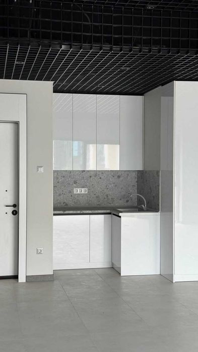 АРЕНДА ОФИС в ЖК Nest one Премиум и уют 49м2