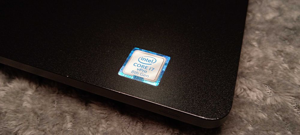 Vand-Laptop Dell Latitude 5590-i7-8650U.vPro.Sau schimb cu PS 5+manete