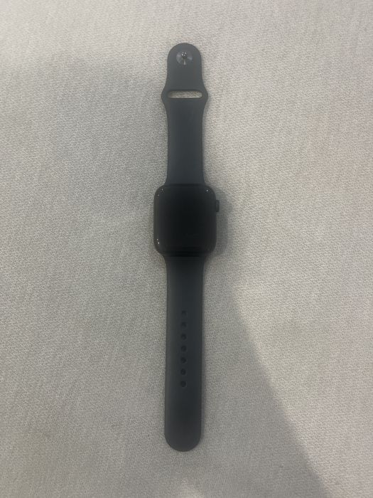 Apple Watch SE 2 gen