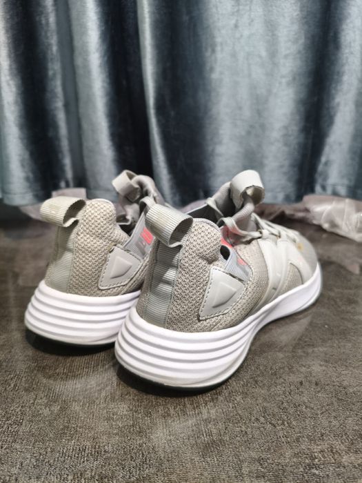 Оригинальные кроссовки Puma Contempt Demi