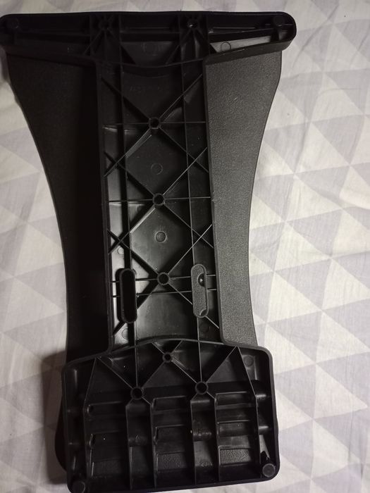 Тренажёр для спины