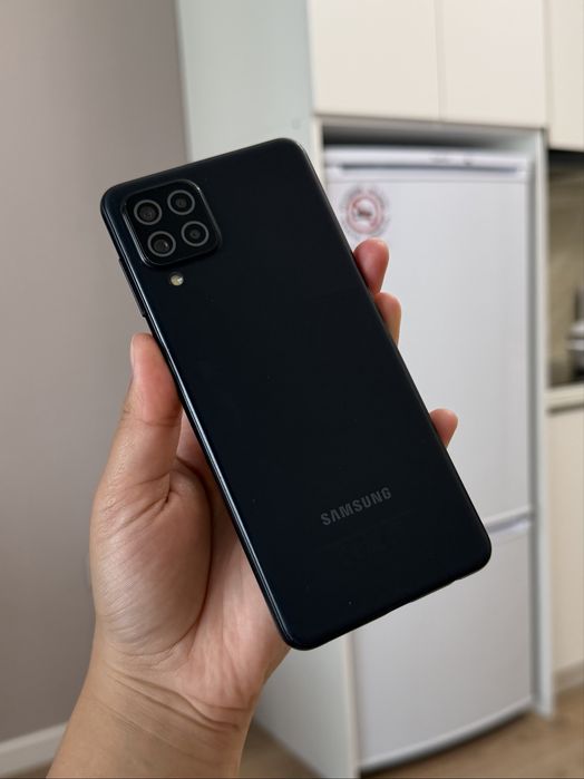 Продам Samsung A22