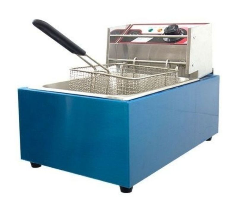 Friturnitsa fri aparat Фритюрница free aparat freturnetsa firi free