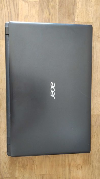 Лаптоп Acer Aspire V5-531 ProBook