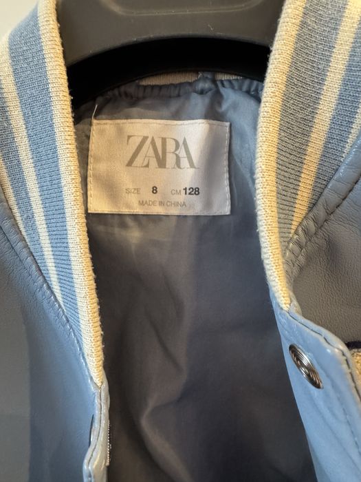 пролетно -есенни якета  Okaidi, Zara