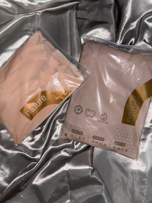 Два новых лонга