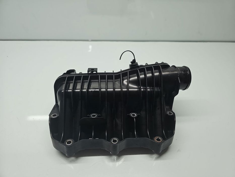 Galerie admisie Ford Focus 3 Hatchback [Fabr 2011-2015] 1047092S01 1.0