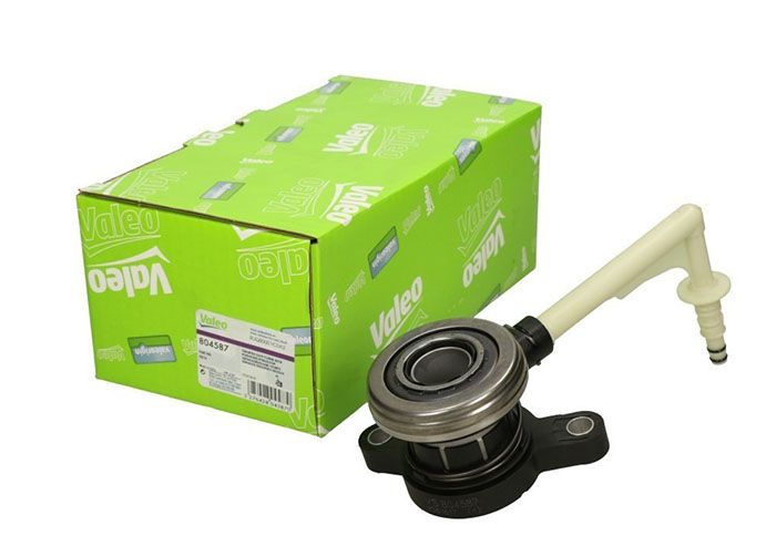 Подшипники на Рено, Шевроле, Равон