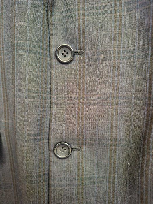 Костюм benzano. Двойка