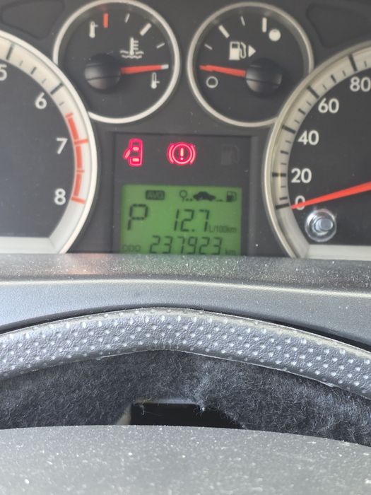 Nexia 3 A/T 2020 срочний сотилади