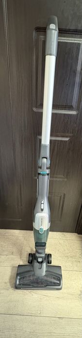 Rowenta RH1239WO +Гаранция