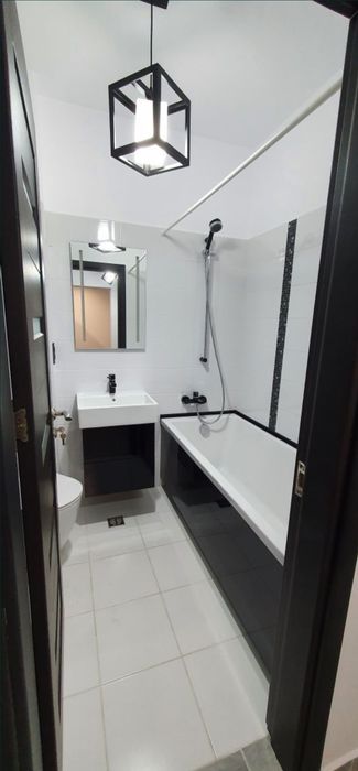 Srudio de inchiriat in complex Sofia Rezidence 2