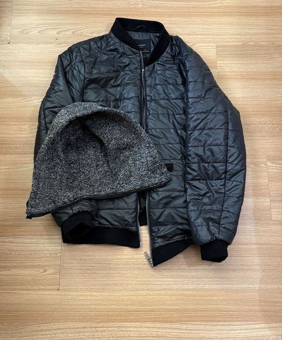 Яке livergy размер м