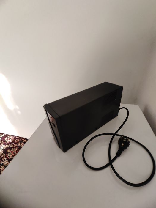 Стабилизатор 800va