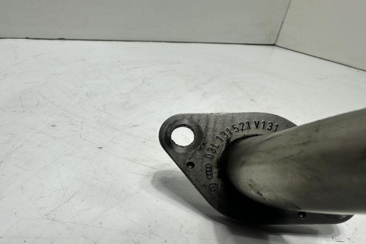 Conducta gaze  03L131521V131 Volkswagen VW Tiguan prima generatie 5N