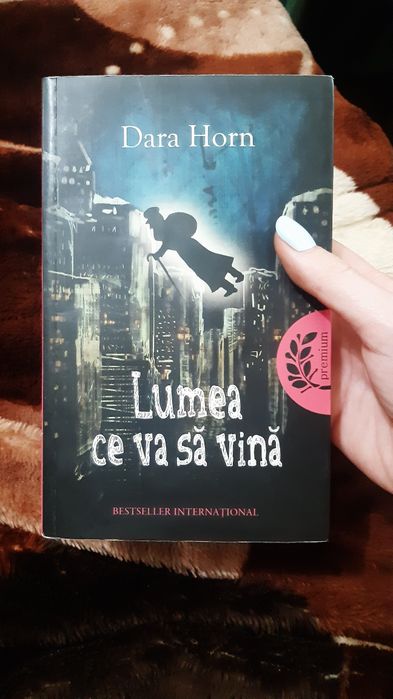 Carti romana/engleza Timisoara/Lugoj