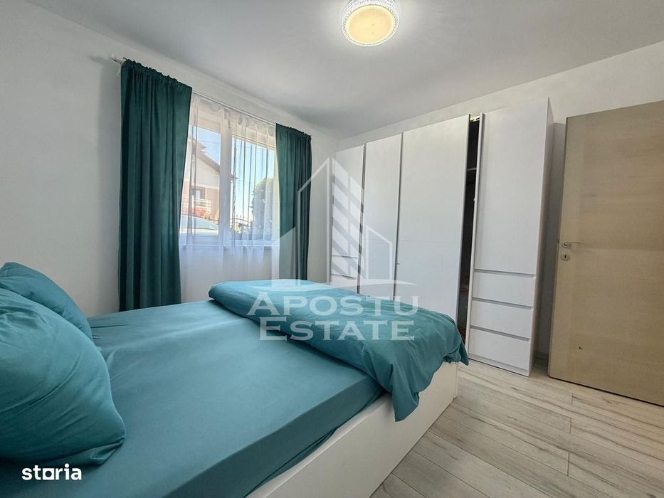 Casa cu 5 camere de inchiriat, zona Decathlon, Aradului, Timisoara