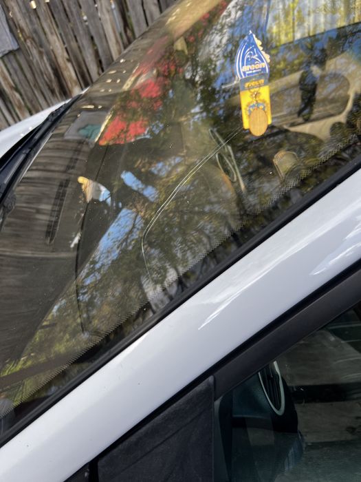 Ford Focus 2008