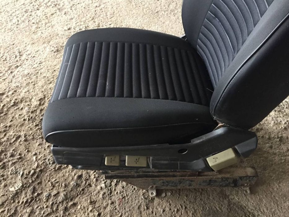 Продаются сидения на грузовик