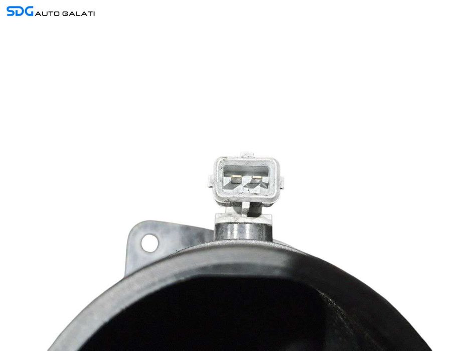 Senzor Debitmetru Aer Renault Scenic 2 1.5 DCI 2003 - 2009 Cod 8200534179 [N3591]