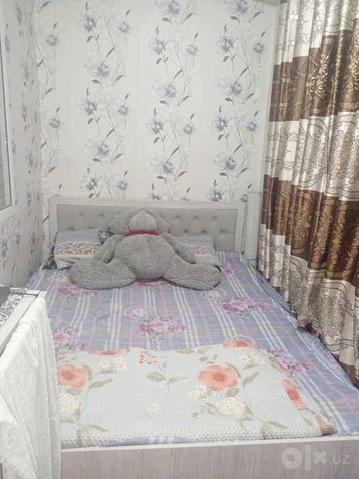 Kvartera bor vasxodga ijaraga qiz ayollarni QUYAMAN ishlidigan