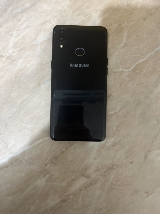 Продам samsung a10s
