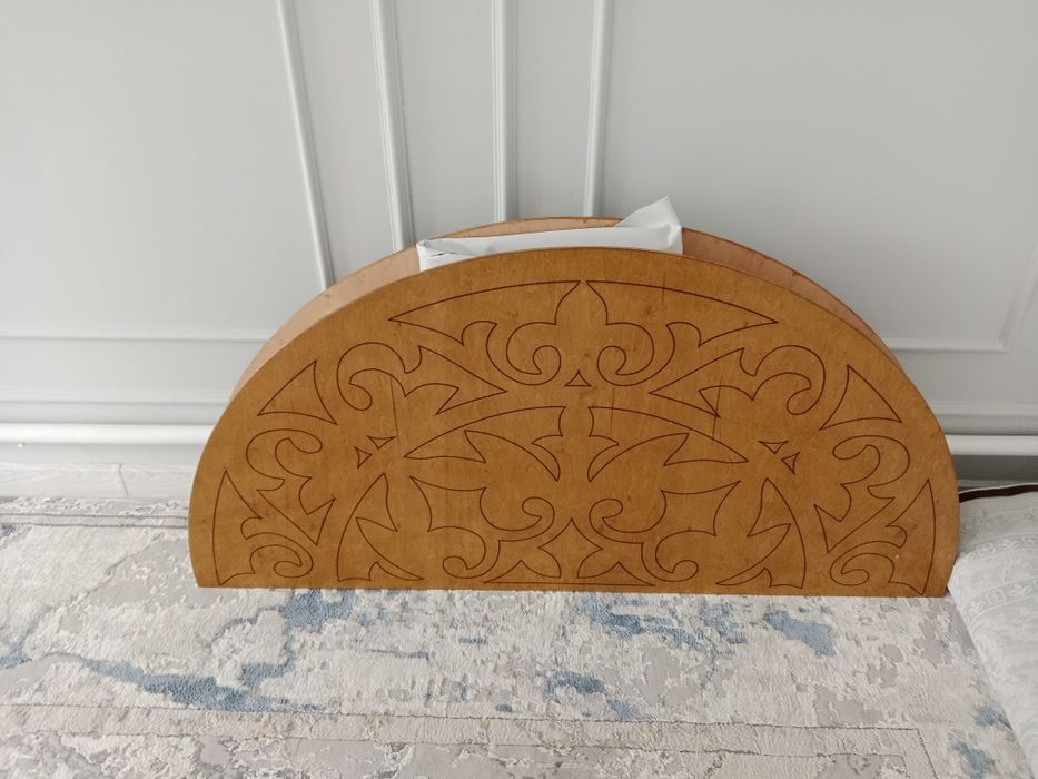 Жер стол новый новый