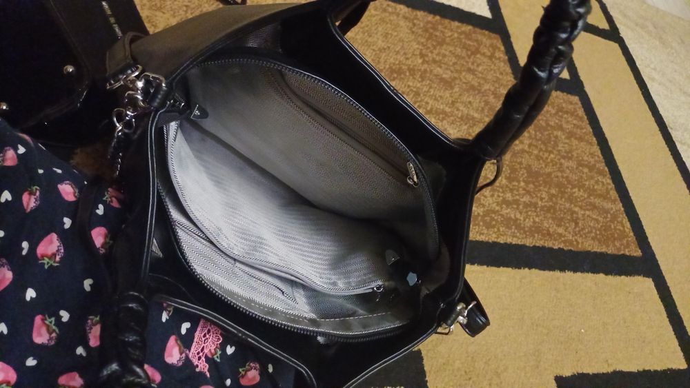 Продам сумки классические