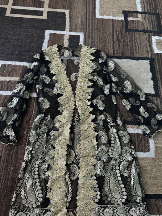 Ayollar koylaklari