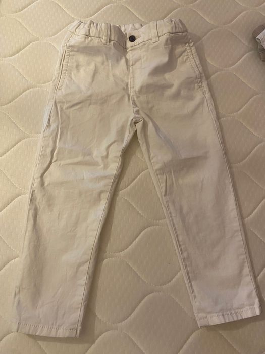 Панталон за момче 98 размер