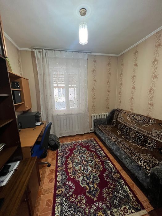 Продается 5 комнатный дом