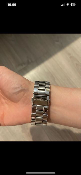 Ceas Michael Kors dama