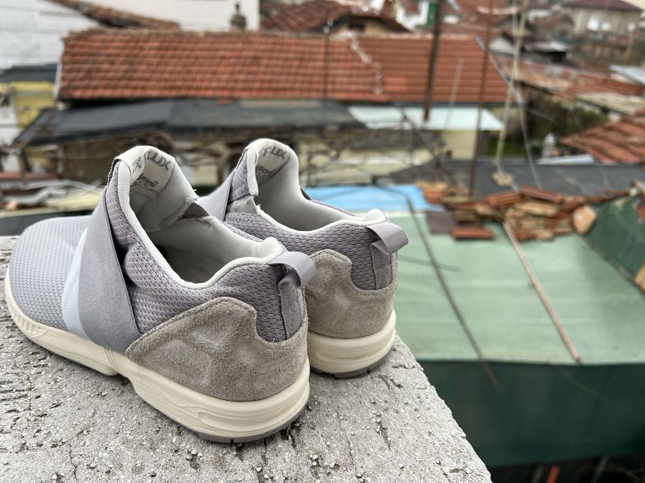Adidas ZX Flux 42