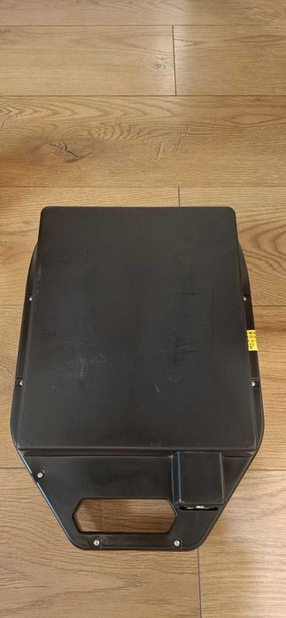 Baterie pentru scuter / moped electric 60V, 20Ah