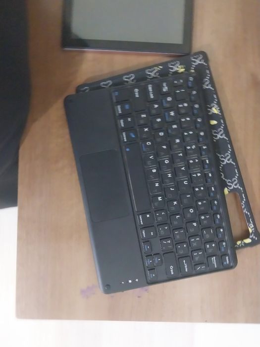 Планшет  512 гб ..