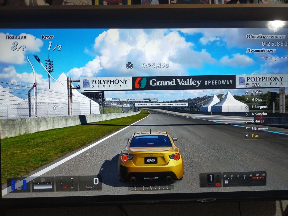 Продам PS 3 в хорошем состоянии