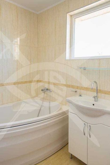 Продава се Тристаен апартамент в Черноморец - 87 кв.м за 906 €/кв.м - Снимка #4