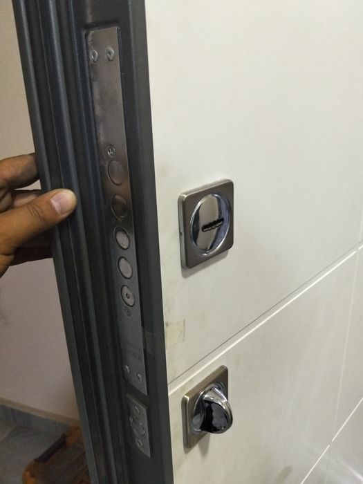 Zamok ochish eshik ochish 24/7  qulf ochish zamok remont qilish