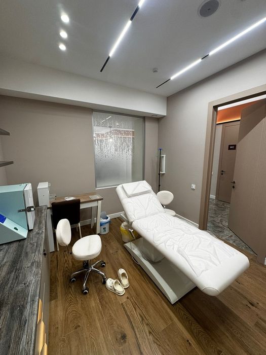 Кабинет сдам в аренду