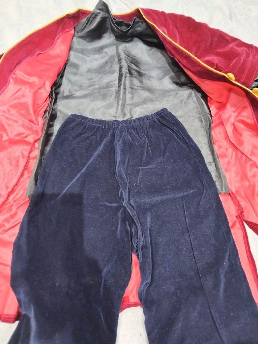 Продам детский кавказский костюм