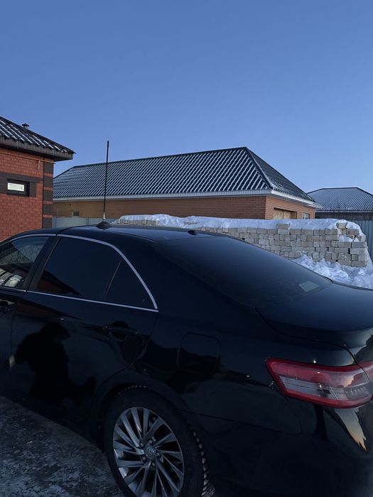 Продам новый рация optim-270