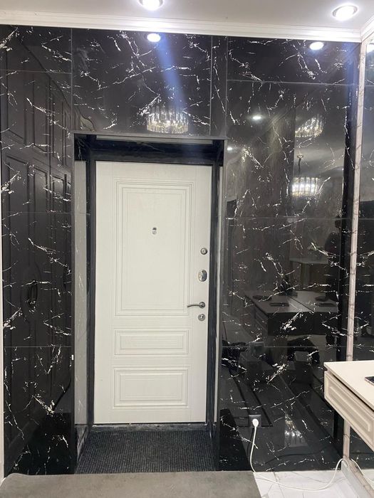 Сантехника ,кафель ванны под ключ