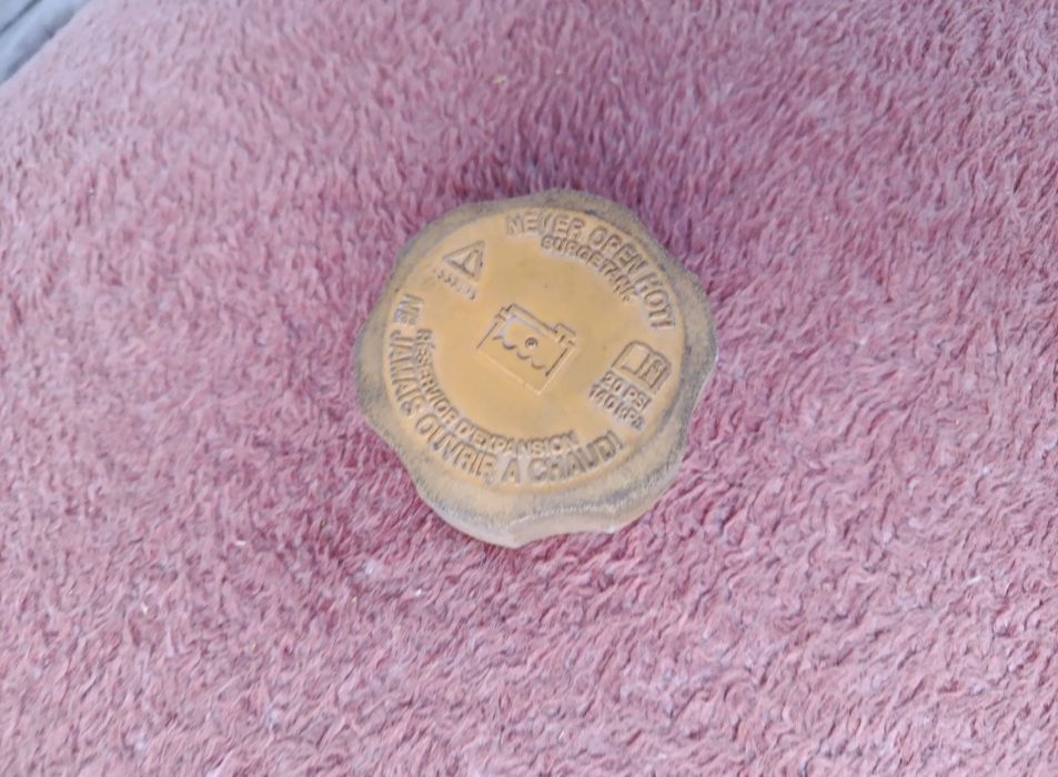 Bachok krishka Sotiladi